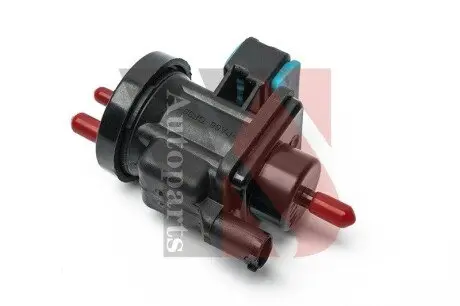 Інші елементи запалювання YSPARTS PCV023