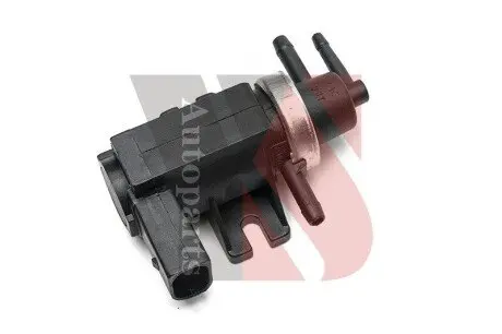 Автозапчастина YSPARTS PCV028