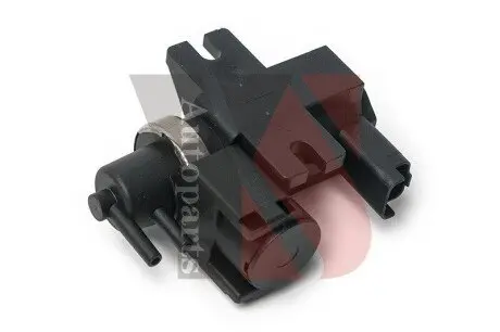 Автозапчастина YSPARTS PCV029