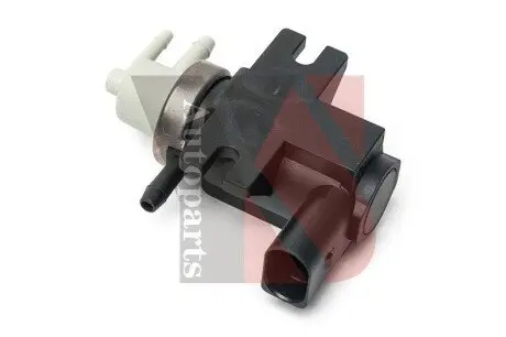 Клапан EGR YSPARTS PCV037