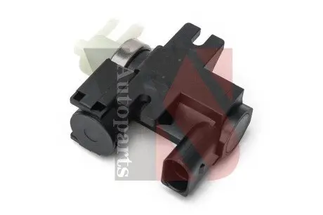 Автозапчастина YSPARTS PCV038