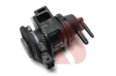 Клапан EGR YSPARTS PCV049