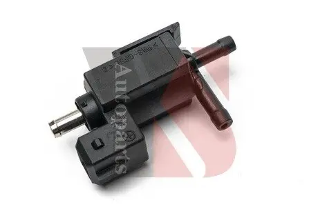 Автозапчасть YSPARTS PCV051