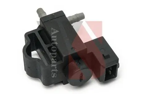 Інші елементи запалювання YSPARTS PCV052