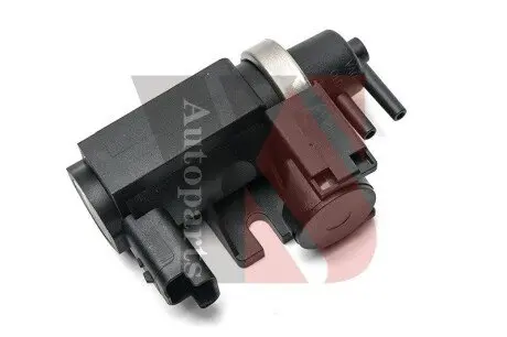 Автозапчасть YSPARTS PCV059