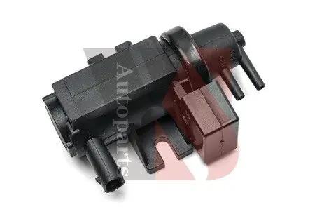 Автозапчастина YSPARTS PCV060
