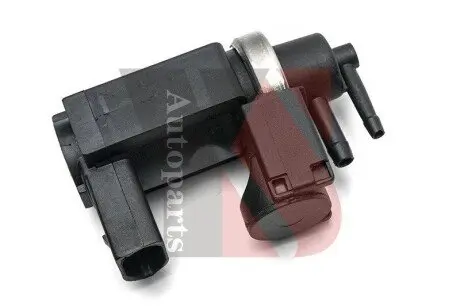 Автозапчасть YSPARTS PCV061