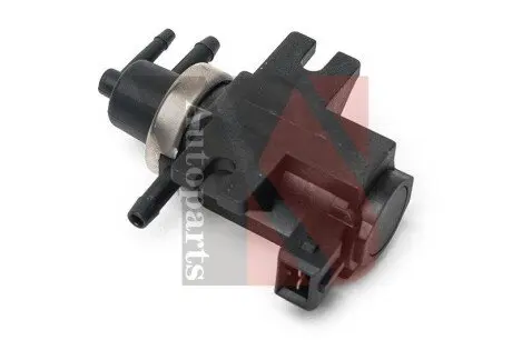 Автозапчасть YSPARTS PCV065