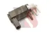 Автозапчастина YSPARTS (PCV092) зображення 1