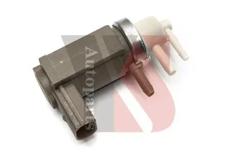 Автозапчастина YSPARTS PCV092