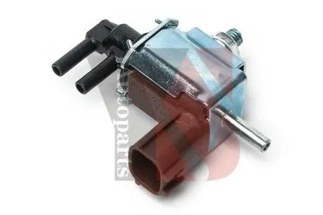 Електропневматичний контрольний клапан YSPARTS PCV098