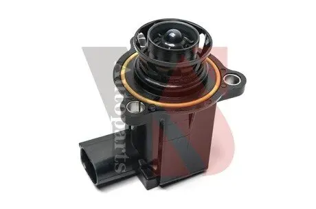 Автозапчастина YSPARTS PCV131