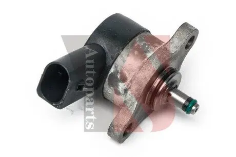 Автозапчасть YSPARTS PCV147