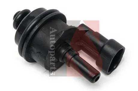 Регулятор холостого хода YSPARTS PCV156