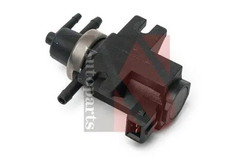 Інші елементи запалювання YSPARTS PCV162