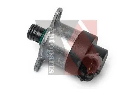 Автозапчасть YSPARTS PCV189