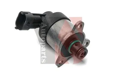 Клапан регулировки давления YSPARTS PCV194