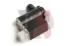Насос стеклоомывателя YSPARTS (PS0026) изображение 1