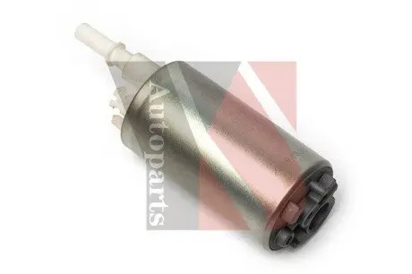 Автозапчастина YSPARTS RCKQB005