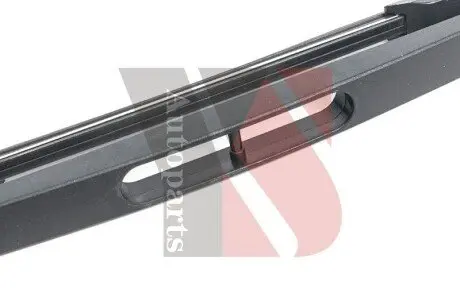 Механізм склоочисника YSPARTS RWT0007