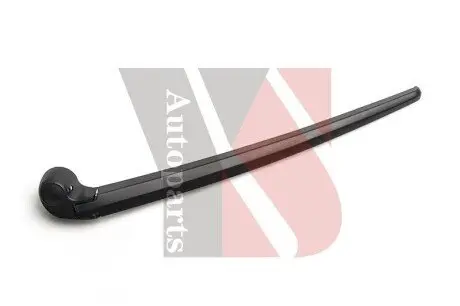 Автозапчасть YSPARTS RWT0032