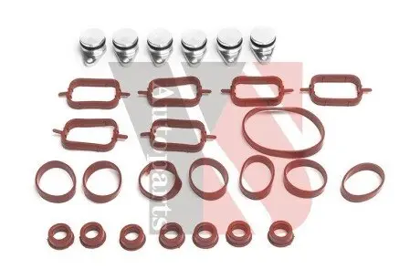 Автозапчасть YSPARTS YS6034