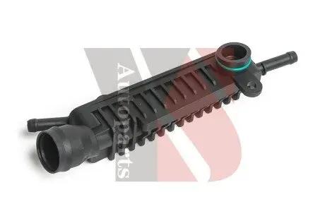 Автозапчасть YSPARTS YSAC0004