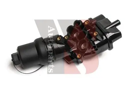 Автозапчасть YSPARTS YSAC0006