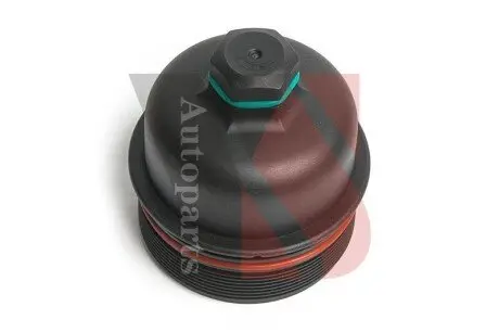 Автозапчастина YSPARTS YSAC0007