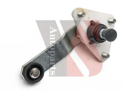 Автозапчастина YSPARTS YSAC0014H