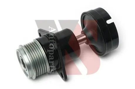 Автозапчастина YSPARTS YSAP056