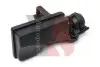 Система впуску YSPARTS (YSAU001QX) зображення 2