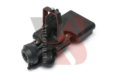Автозапчасть YSPARTS YSAU001QX