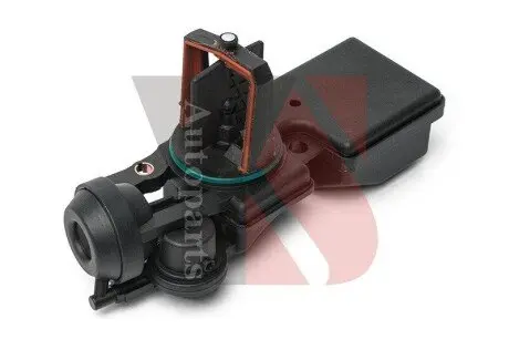 Автозапчасть YSPARTS YSAU003QX