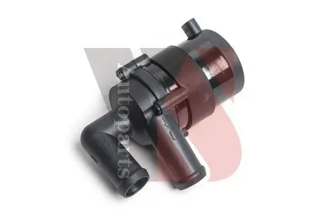 Автозапчасть YSPARTS YSAWP0011H