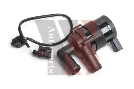 Автозапчастина YSPARTS YSAWP0012H