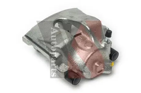Супорт YSPARTS YSBC0001
