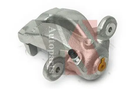 Супорт YSPARTS YSBC0005