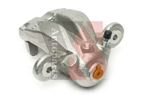 Супорт YSPARTS YSBC0006