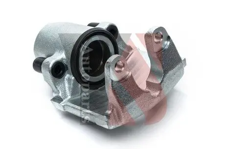Супорт YSPARTS YSBC0011