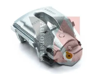 Супорт YSPARTS YSBC0012