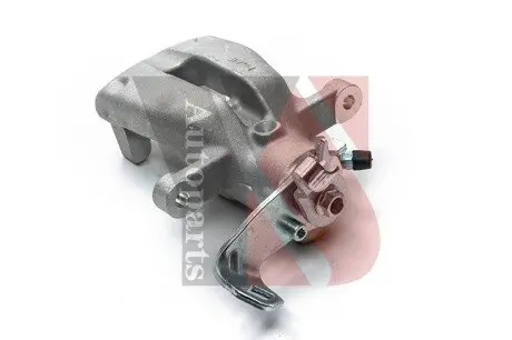 Супорт YSPARTS YSBC0015