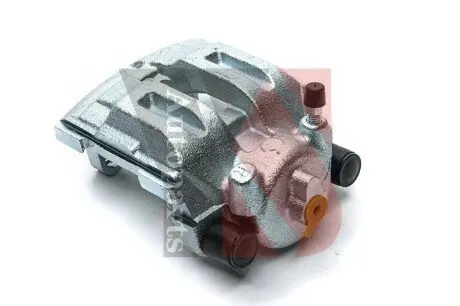 Автозапчастина YSPARTS YSBC0024