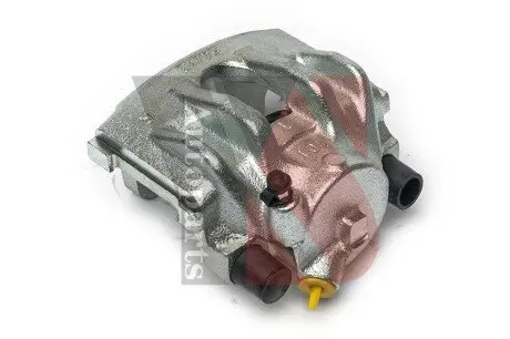 Супорт YSPARTS YSBC0032