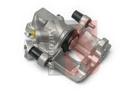 Супорт YSPARTS YSBC0033