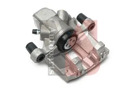 Супорт YSPARTS YSBC0034