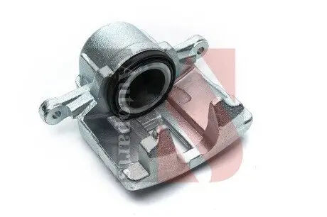 Супорт YSPARTS YSBC0047