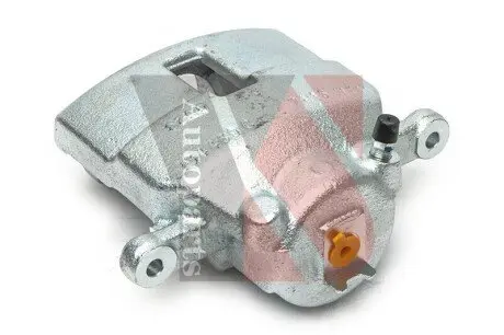 Супорт YSPARTS YSBC0048