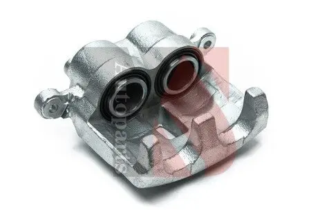 Супорт YSPARTS YSBC0051