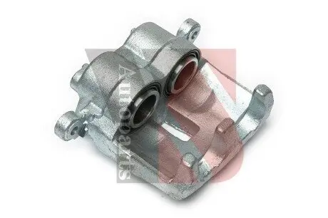 Супорт YSPARTS YSBC0052